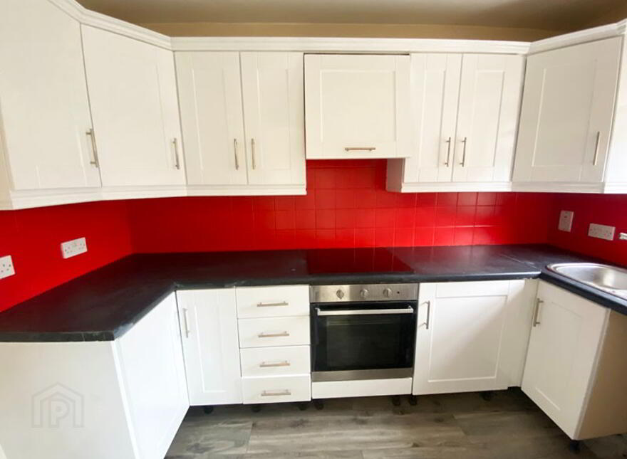 29 Oak Grove, Banbridge, BT32 3GT