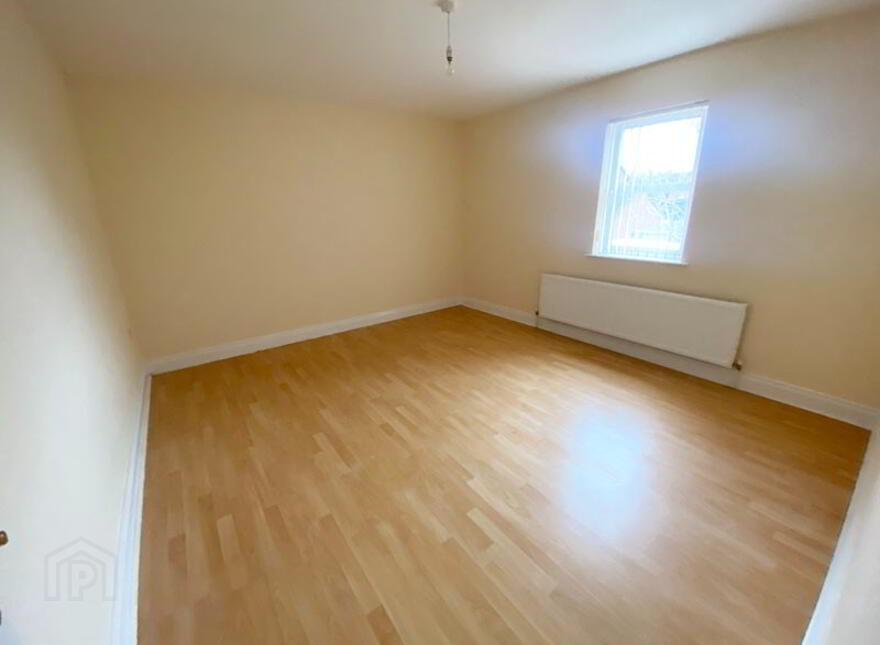 29 Oak Grove, Banbridge, BT32 3GT