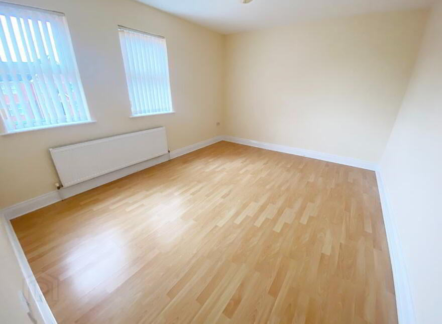 29 Oak Grove, Banbridge, BT32 3GT