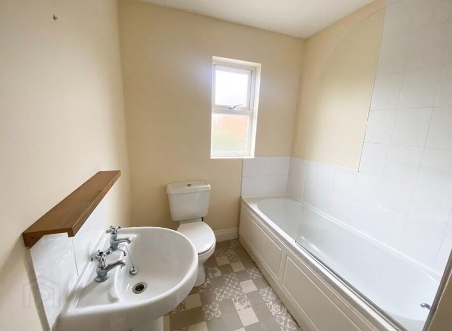 29 Oak Grove, Banbridge, BT32 3GT