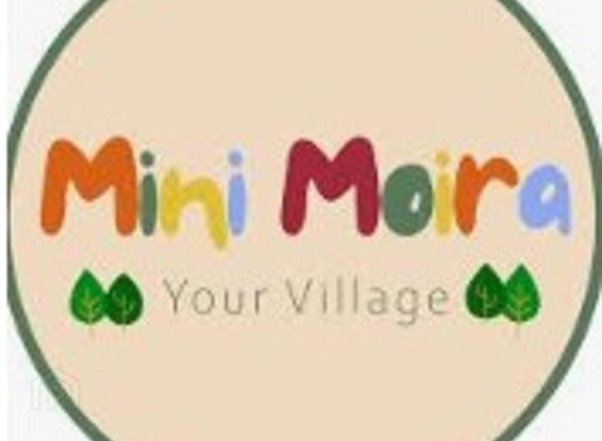 Unit 10, Mini Moira Play Cafe & Hub, The Village Centre, Main Street, Moira, BT67 0LE
