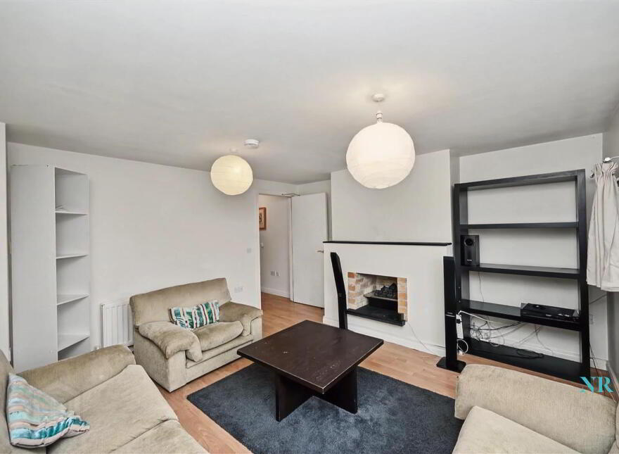 123 Northbrook Street, Belfast, BT9 7DJ