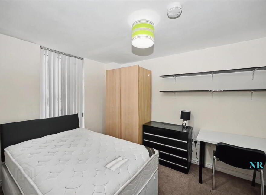 123 Northbrook Street, Belfast, BT9 7DJ