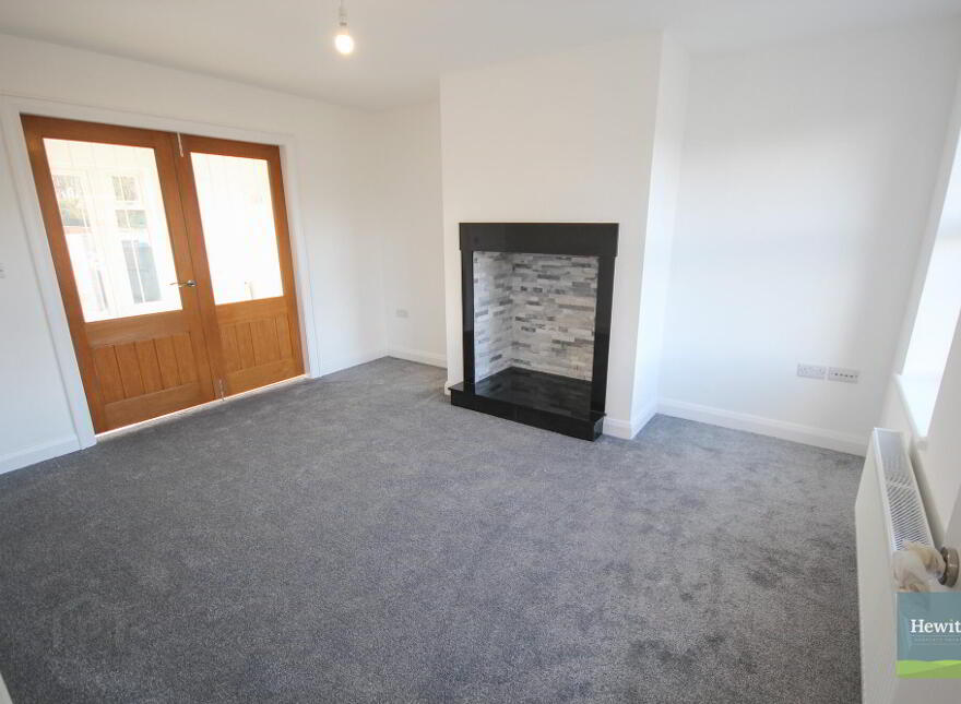 Newry Street, Markethill, BT60 1TA
