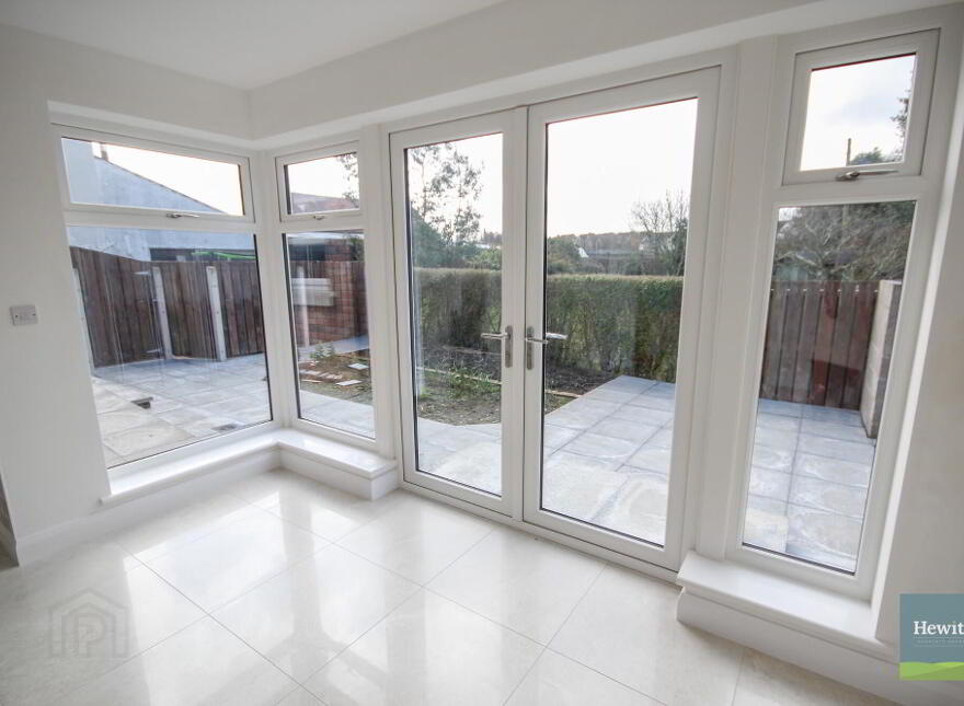 Newry Street, Markethill, BT60 1TA