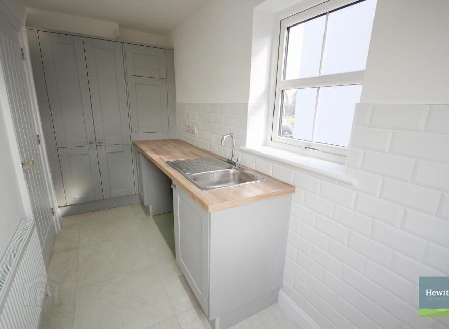 Newry Street, Markethill, BT60 1TA