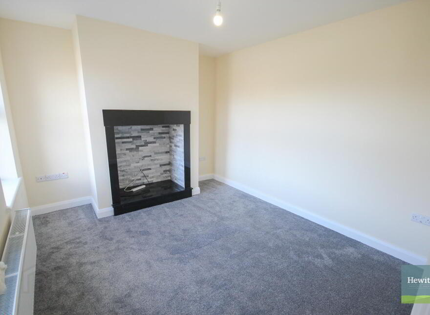 Newry Street, Markethill, BT60 1TA