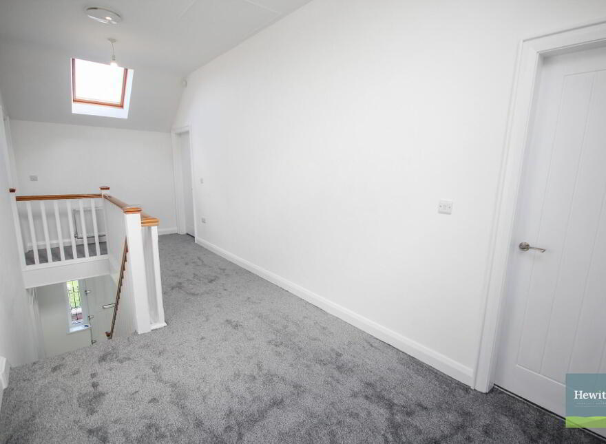 Newry Street, Markethill, BT60 1TA