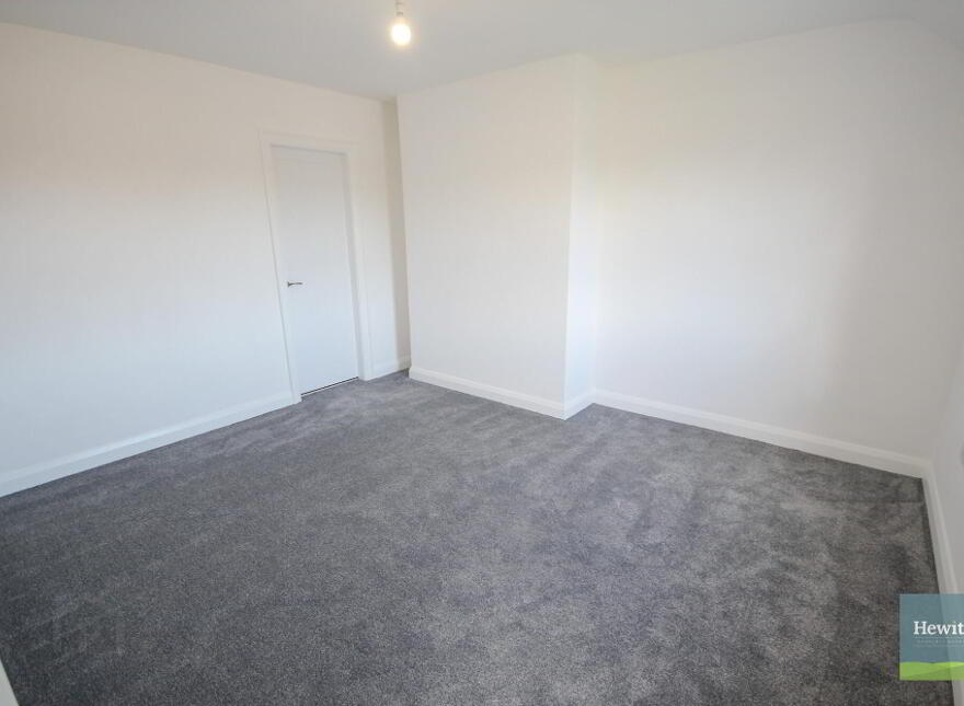 Newry Street, Markethill, BT60 1TA
