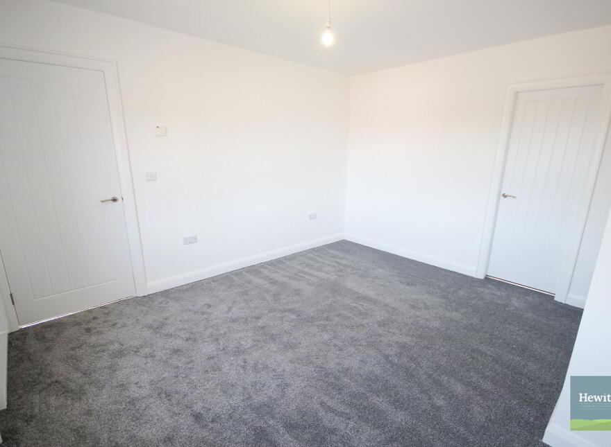Newry Street, Markethill, BT60 1TA