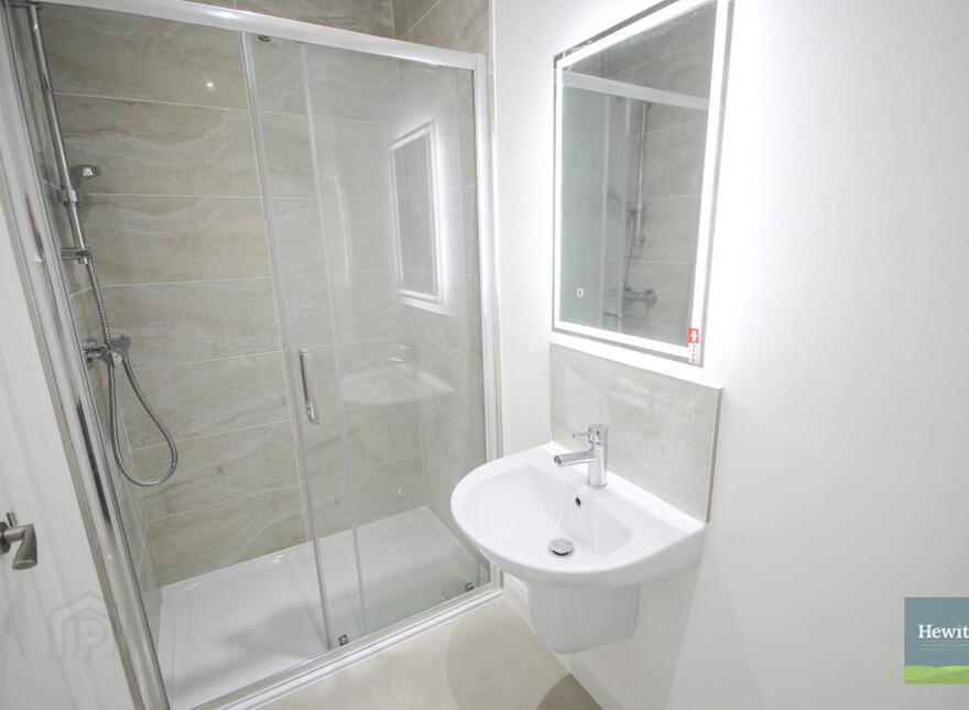 Newry Street, Markethill, BT60 1TA