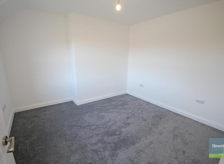 Newry Street, Markethill, BT60 1TA