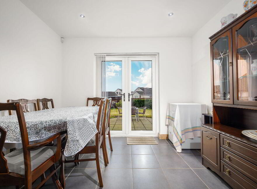 11 Magheraboy Walk, Portrush, BT56 8FZ