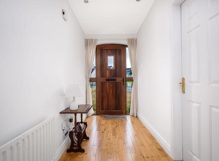 11 Magheraboy Walk, Portrush, BT56 8FZ