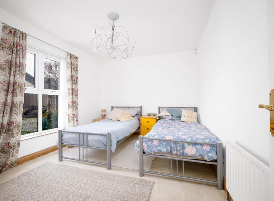 11 Magheraboy Walk, Portrush, BT56 8FZ