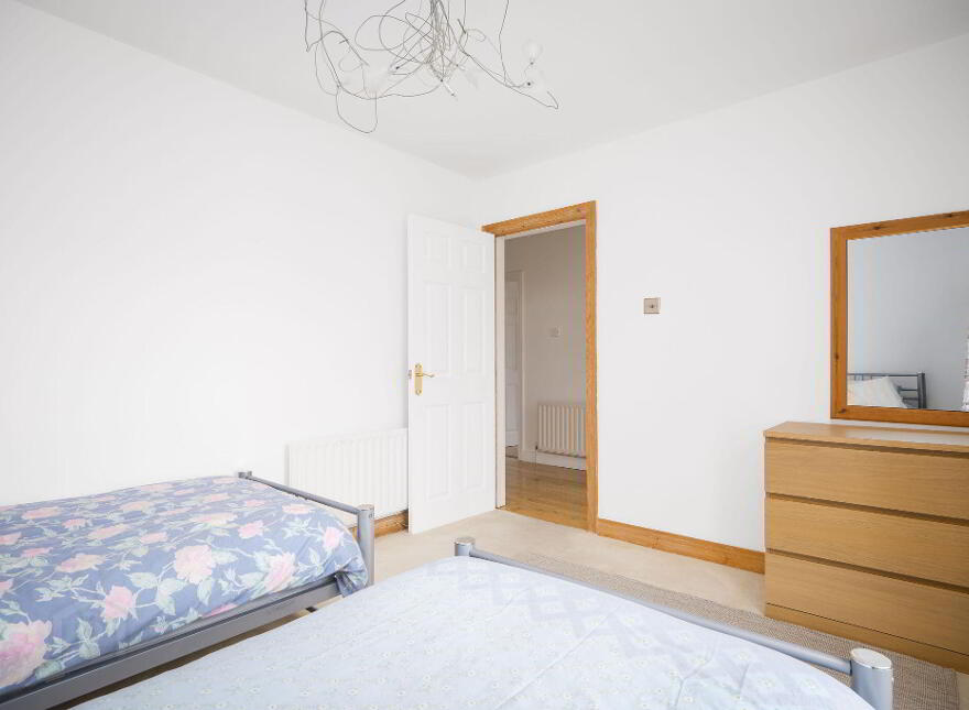 11 Magheraboy Walk, Portrush, BT56 8FZ