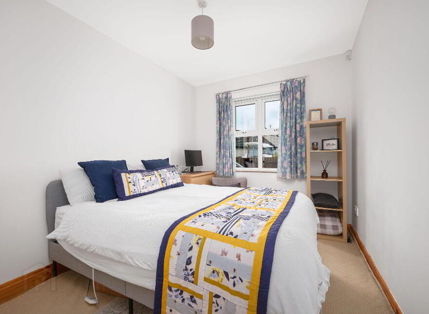 11 Magheraboy Walk, Portrush, BT56 8FZ