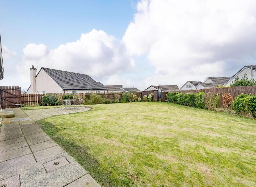 11 Magheraboy Walk, Portrush, BT56 8FZ