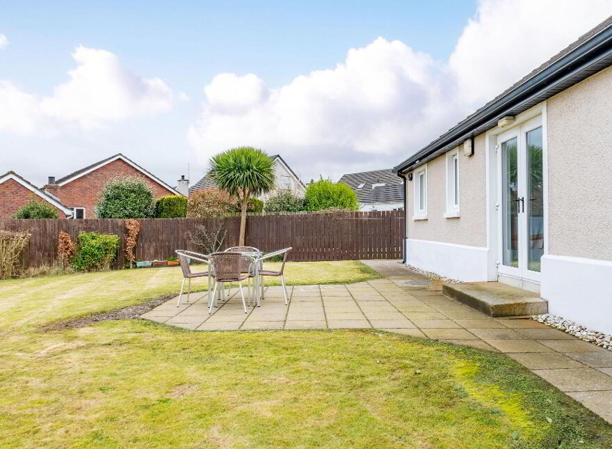 11 Magheraboy Walk, Portrush, BT56 8FZ