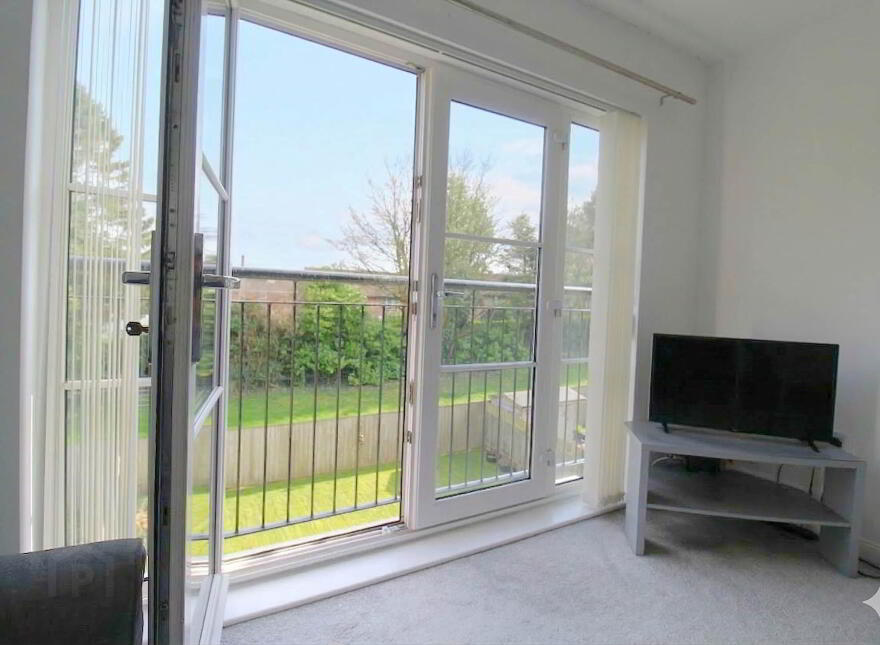 21 Woodgate, Rathgael Road, Bangor, BT19 1WL