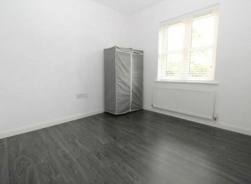 21 Woodgate, Rathgael Road, Bangor, BT19 1WL