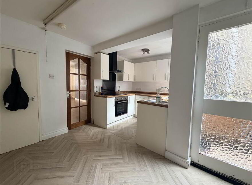 47 Beechfield Street, Belfast, BT5 4EP