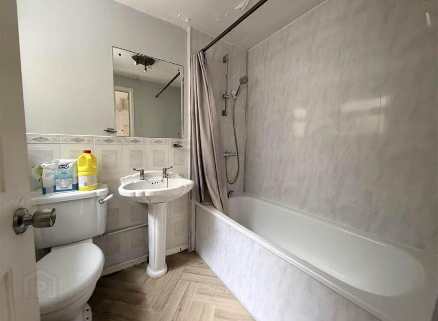 47 Beechfield Street, Belfast, BT5 4EP