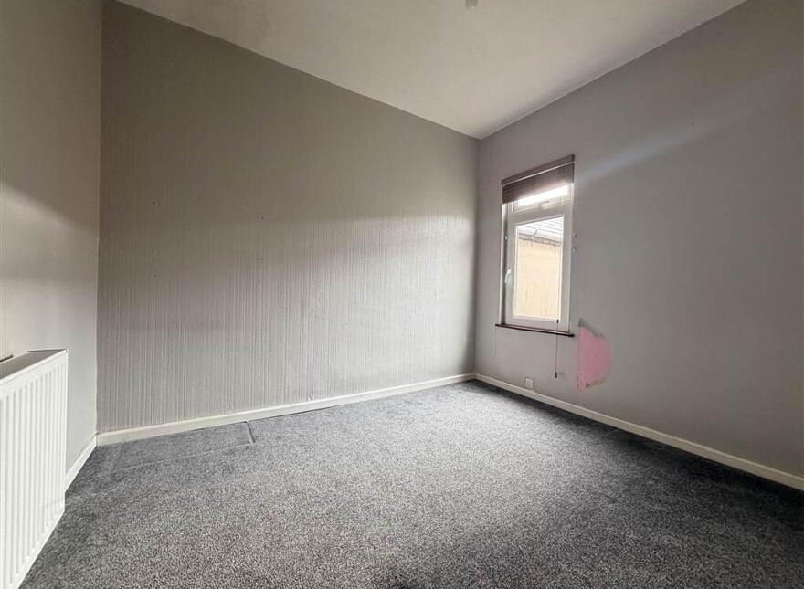47 Beechfield Street, Belfast, BT5 4EP