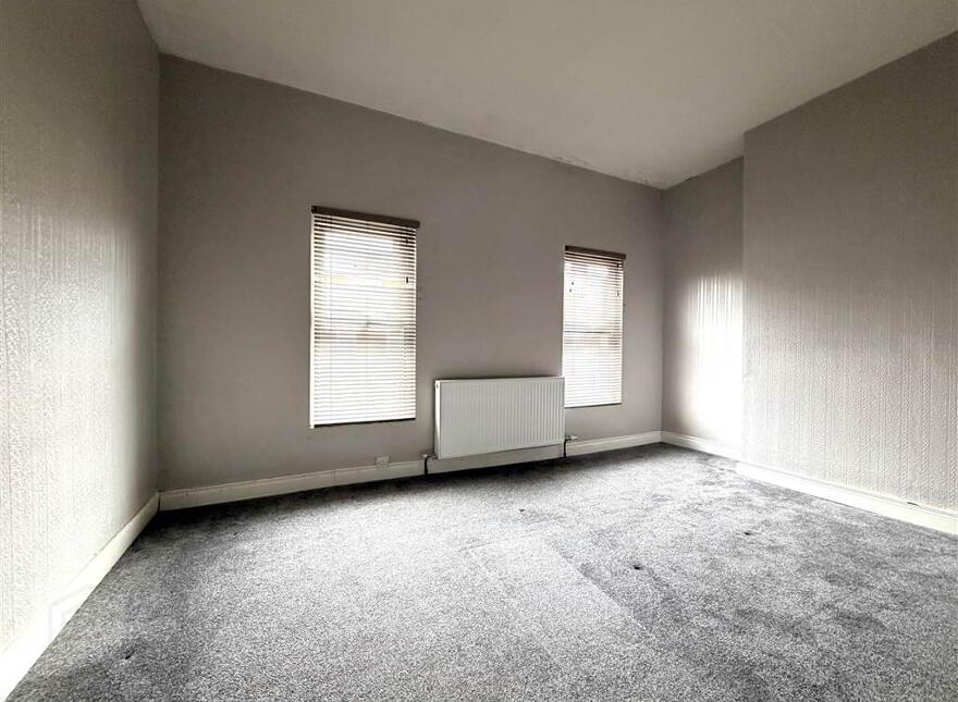 47 Beechfield Street, Belfast, BT5 4EP