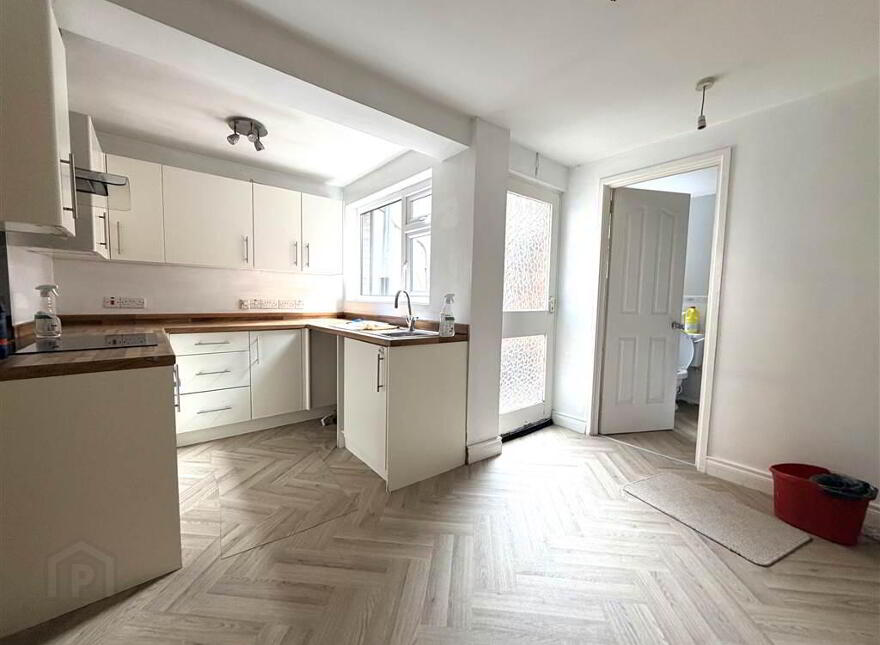 47 Beechfield Street, Belfast, BT5 4EP
