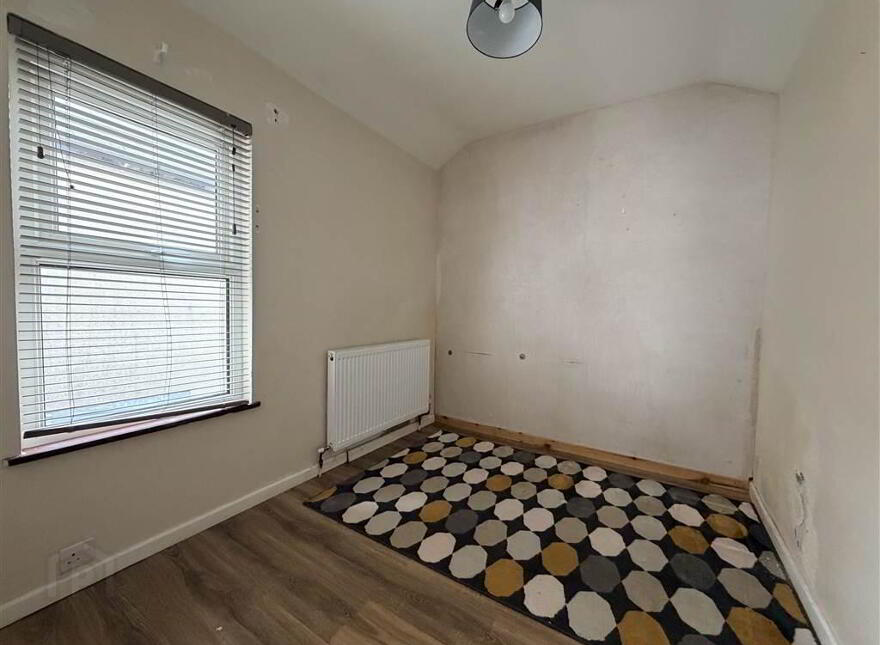 47 Beechfield Street, Belfast, BT5 4EP