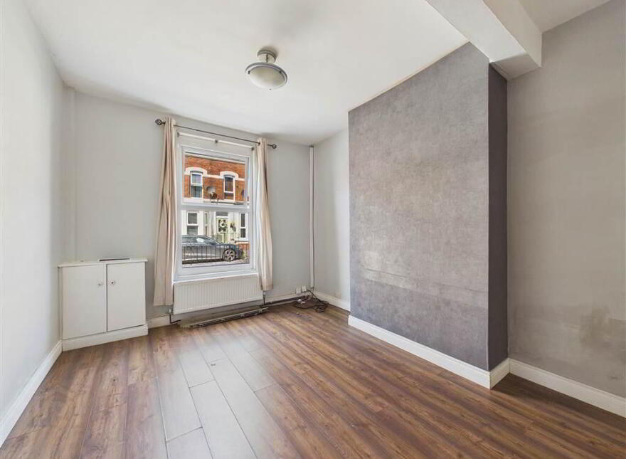 47 Beechfield Street, Belfast, BT5 4EP