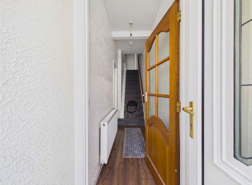 47 Beechfield Street, Belfast, BT5 4EP