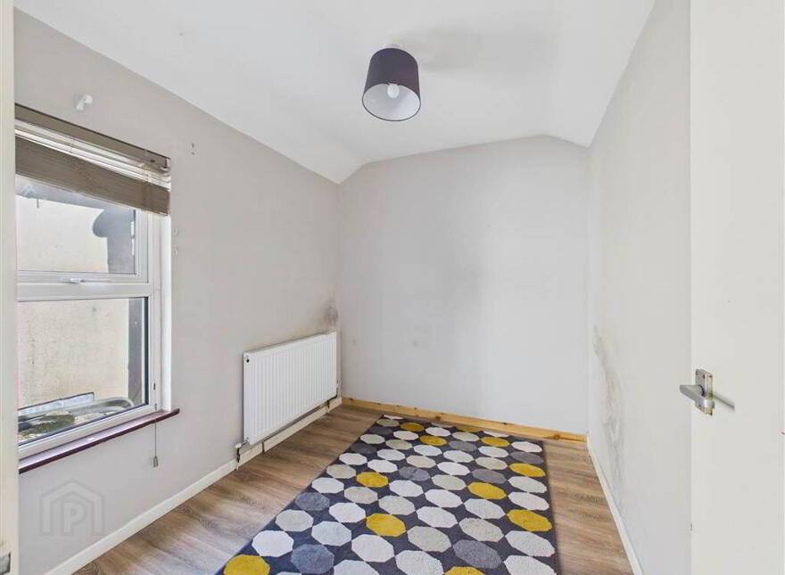 47 Beechfield Street, Belfast, BT5 4EP