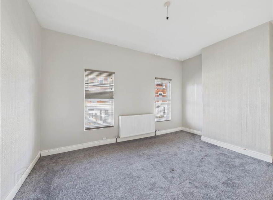 47 Beechfield Street, Belfast, BT5 4EP