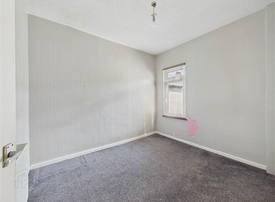 47 Beechfield Street, Belfast, BT5 4EP