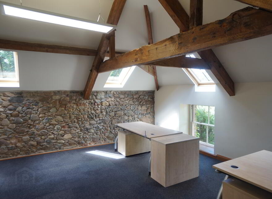 Drumnabreeze Courtyard, 62a Drumnabreeze Road, Magheralin, BT66 7NT