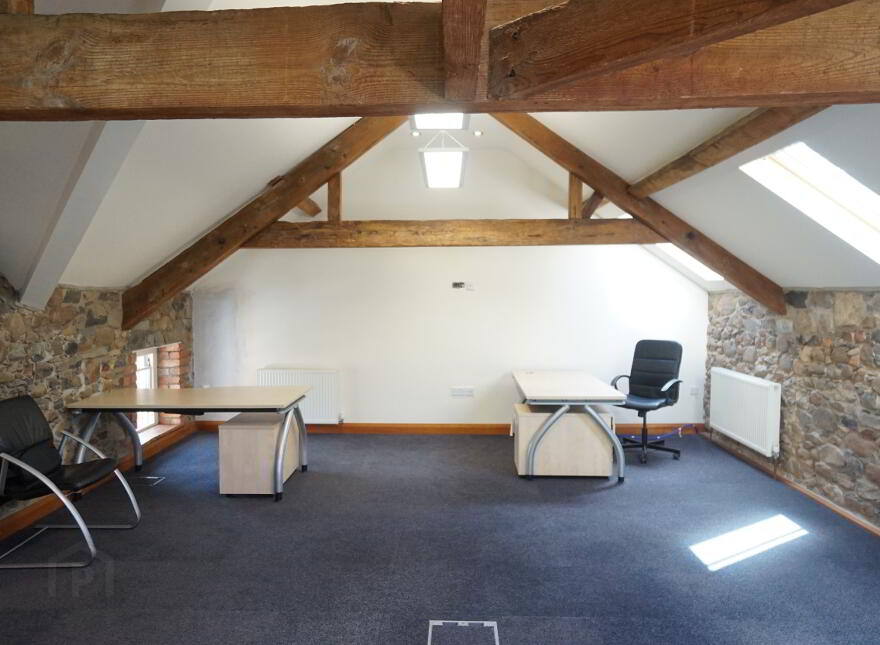 Drumnabreeze Courtyard, 62a Drumnabreeze Road, Magheralin, BT66 7NT