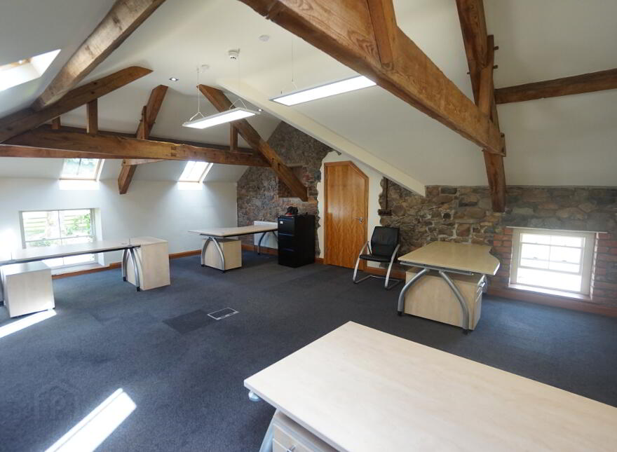Drumnabreeze Courtyard, 62a Drumnabreeze Road, Magheralin, BT66 7NT