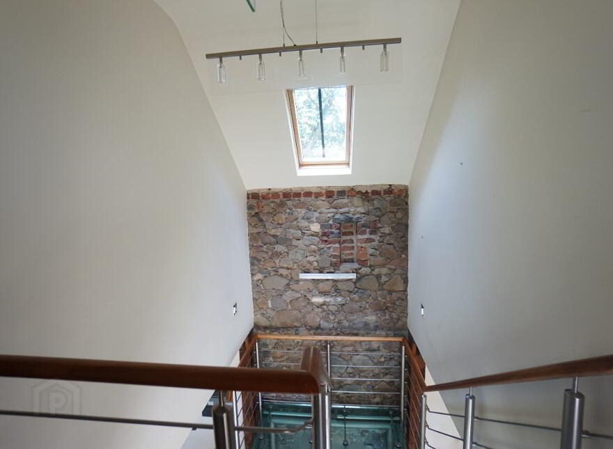 Drumnabreeze Courtyard, 62a Drumnabreeze Road, Magheralin, BT66 7NT
