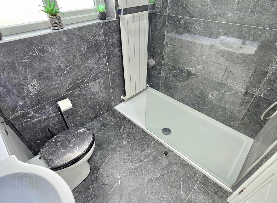 57 Milebush Park, Carrickfergus, BT38 7QR