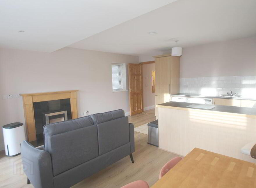 Colliers Brook, Clonminch Road, Tullamore, R35ED81