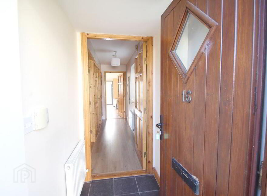 Colliers Brook, Clonminch Road, Tullamore, R35ED81