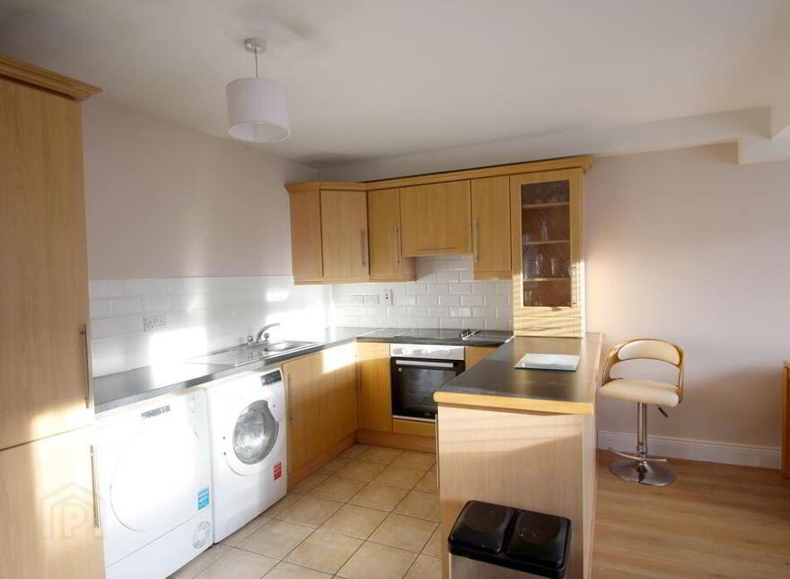 Colliers Brook, Clonminch Road, Tullamore, R35ED81