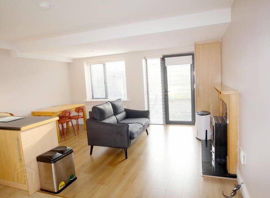 Colliers Brook, Clonminch Road, Tullamore, R35ED81