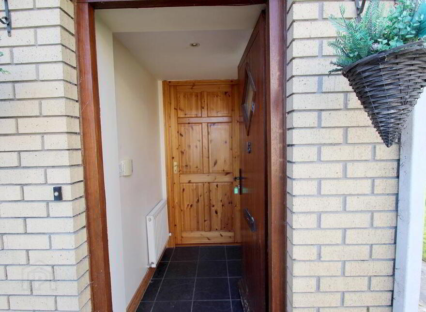 Colliers Brook, Clonminch Road, Tullamore, R35ED81