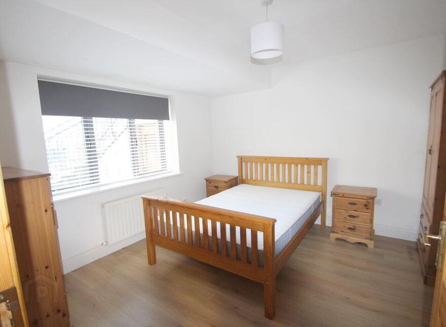 Colliers Brook, Clonminch Road, Tullamore, R35ED81