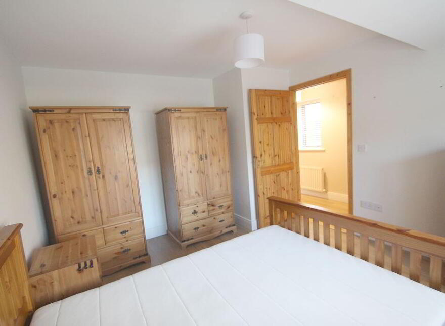 Colliers Brook, Clonminch Road, Tullamore, R35ED81