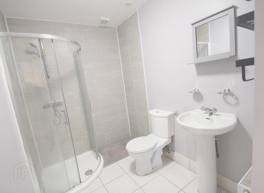 Colliers Brook, Clonminch Road, Tullamore, R35ED81