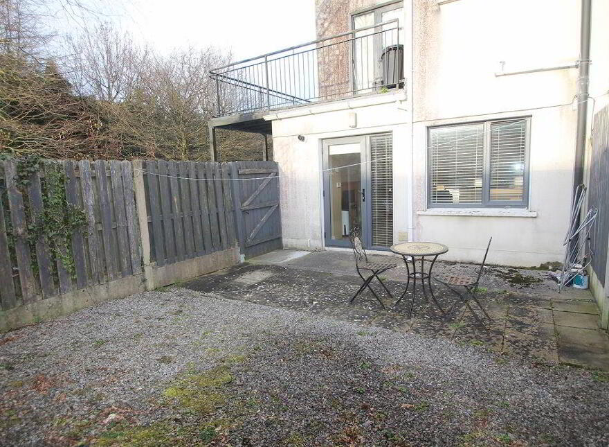 Colliers Brook, Clonminch Road, Tullamore, R35ED81